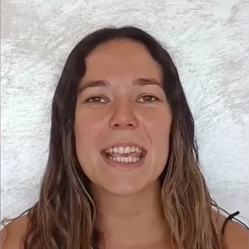 Sara-enfermería-escolar Máster en Enfermería Escolar 2
