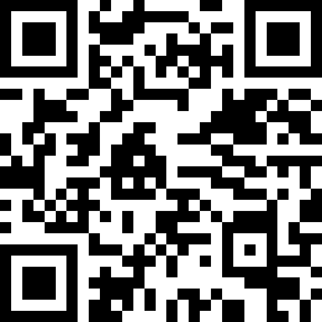 thankyou page masterclass Péptidos biomiméticos en dermoestética De la señalización celular a la práctica clínica 2