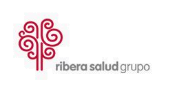 Ribera Salud Grupo