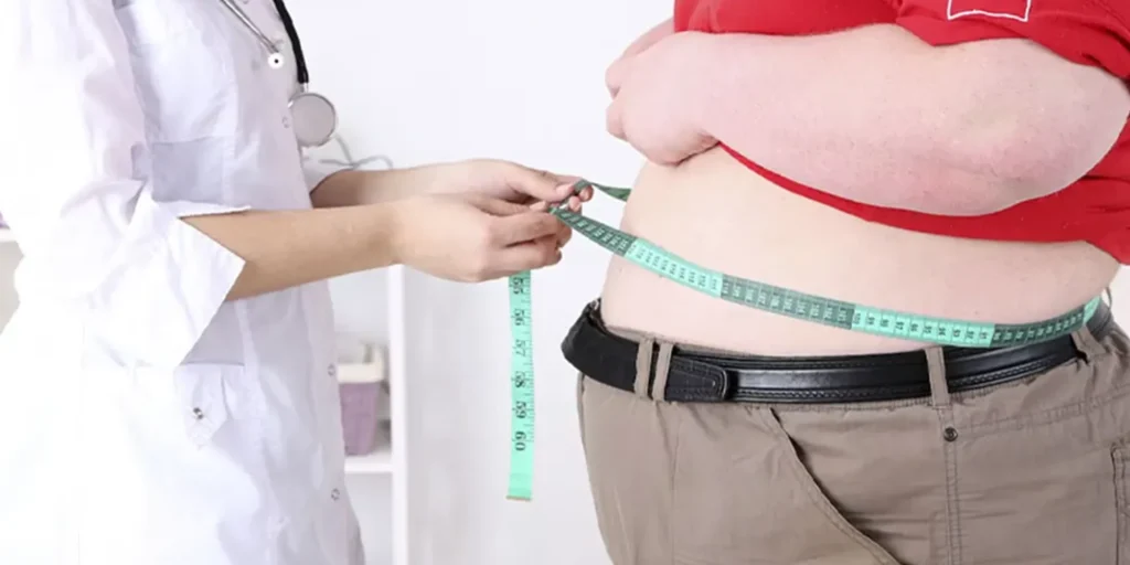 Curso Atención Integral al Paciente con Obesidad