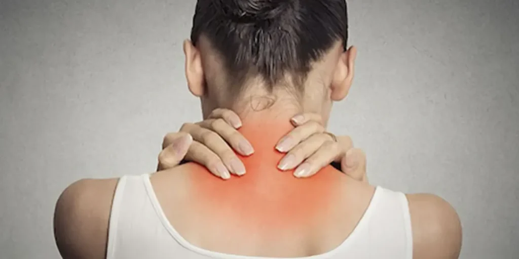 Fibromialgia y Dolor de la Actividad