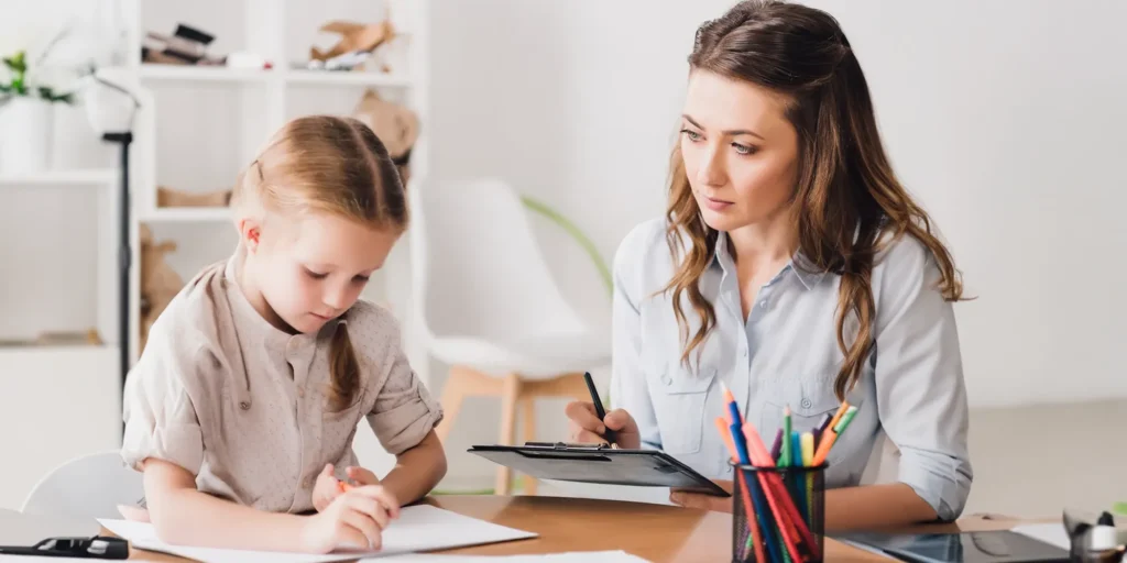 Fundamentos para el Bienestar y Salud Escolar Módulo de bienestar y salud escolar