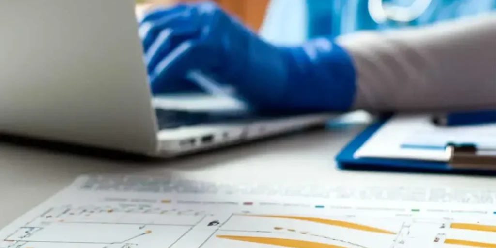 Curso CFC Investigación Sociosanitaria