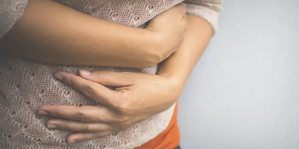 Curso CFC Enfermedad Inflamatoria Intestinal Nutrición