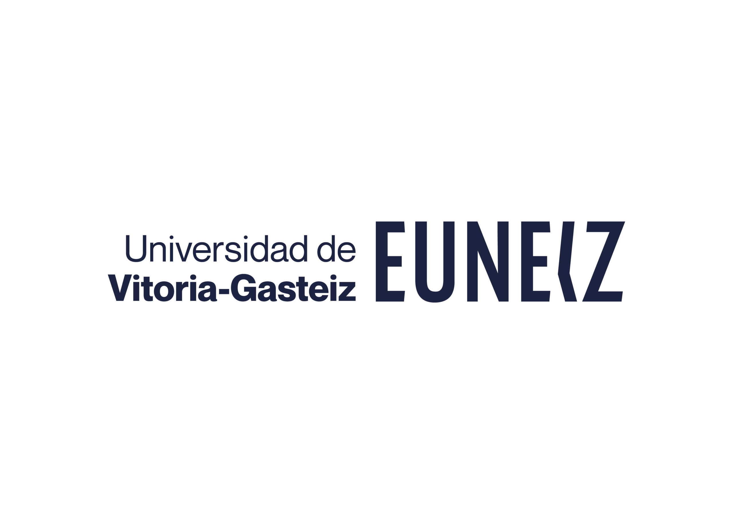 Universidad de Vitoria-Gasteiz