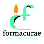 Formacurae