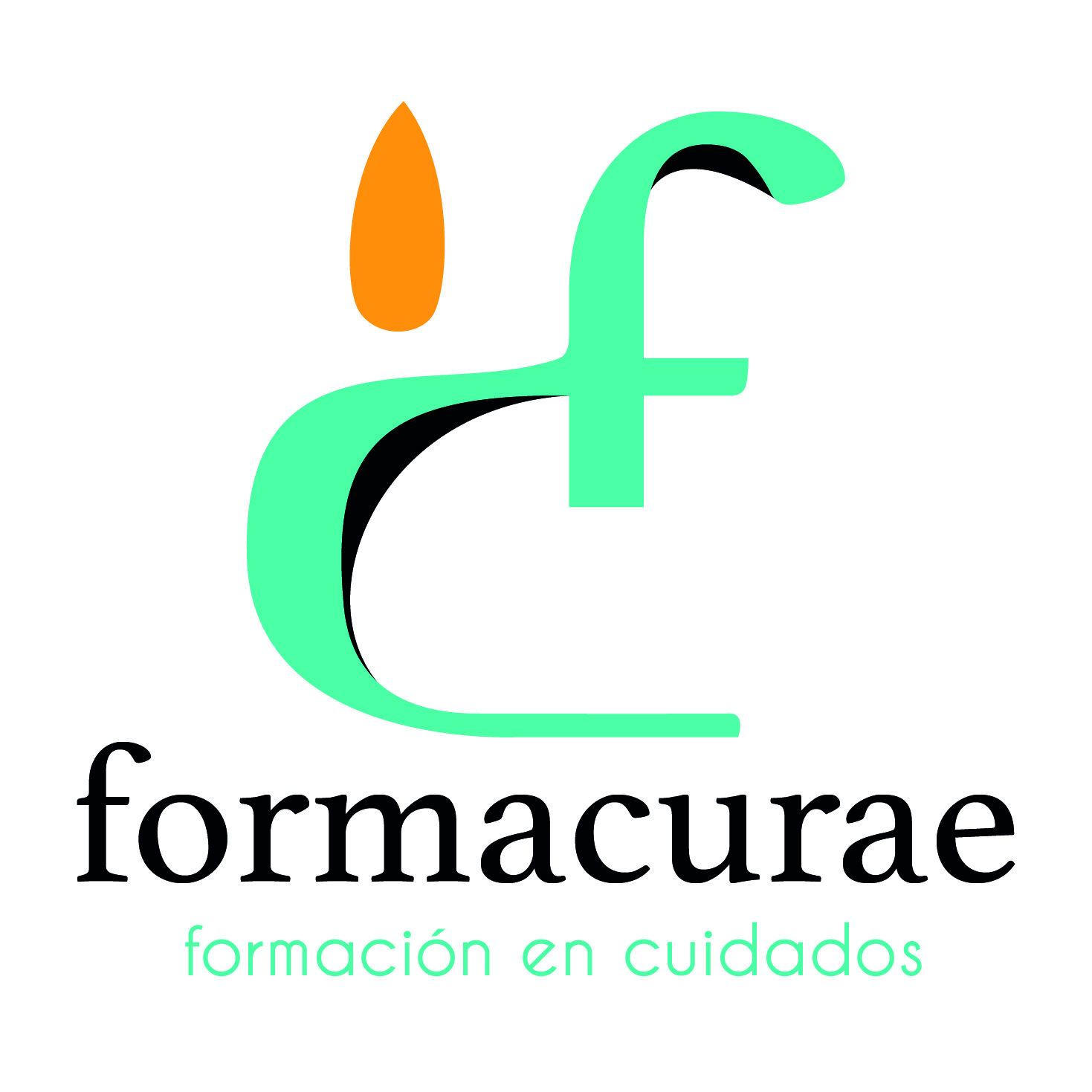 Formacurae