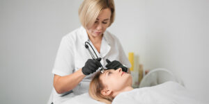 Máster Profesional | Curso Universitario de Especialización en Dermoestética y Medicina Estética