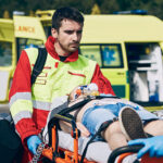 Máster Enfermería en Urgencias y Emergencias