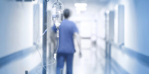 Máster Profesional | Curso Universitario de Especialización en Urgencias y Emergencias