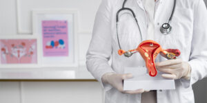 Diploma Universitario Especialista en Ginecología Avanzada: Menopausia, Patologías y Bioética