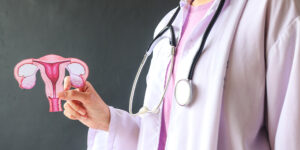 Diploma Universitario Especialista en Salud Femenina: Pubertad, Planificación Familiar y Urgencias Ginecológicas