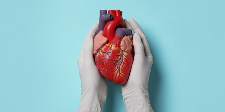 Curso CFC Trasplante de Órganos y Tejidos para TCAES