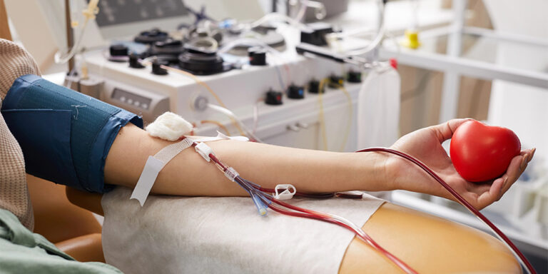 Curso CFC Onco Hematología en Cuidados Paliativos