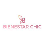 Logo Bienestar Chic
