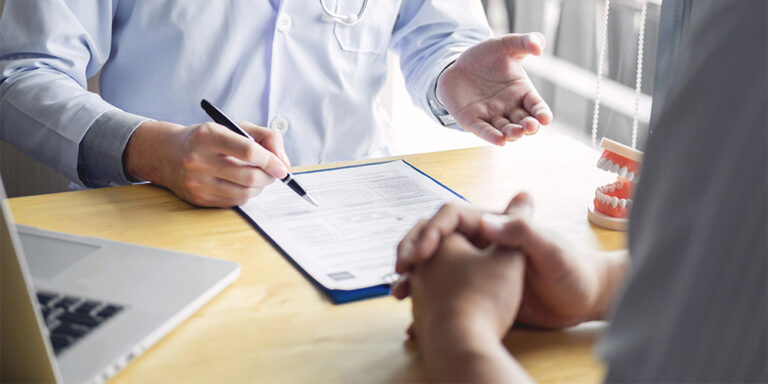 Curso CFC Estructura y Gestión en los Cuidados Paliativos