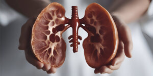 Cuidados Hepato-Renales en el Paciente Paliativo