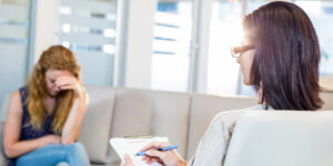 Curso Universitario de Especialización en Salud Mental en Adultos: Evaluación y Manejo de los Trastornos Psiquiátricos