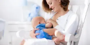 ¡OFERTA ESPECIAL! Lactancia Materna
