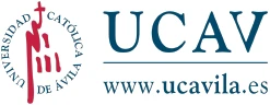 Logo Acreditación