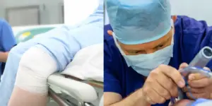Pack Urgencias – Compra uno y te regalamos otro | trauma y vía aérea difícil por el precio de un curso
